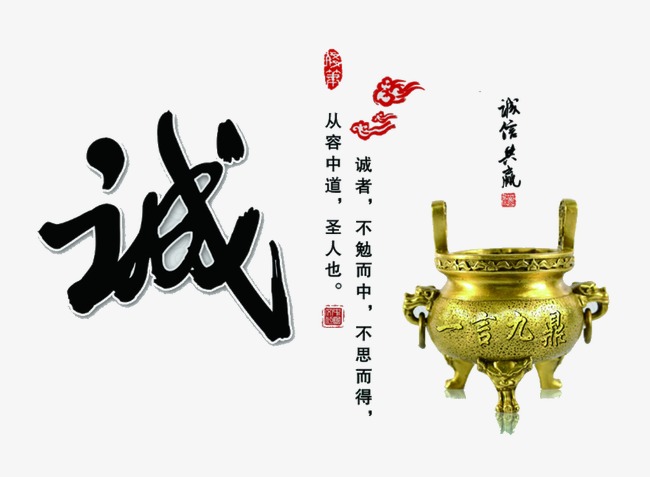 庐江要债公司