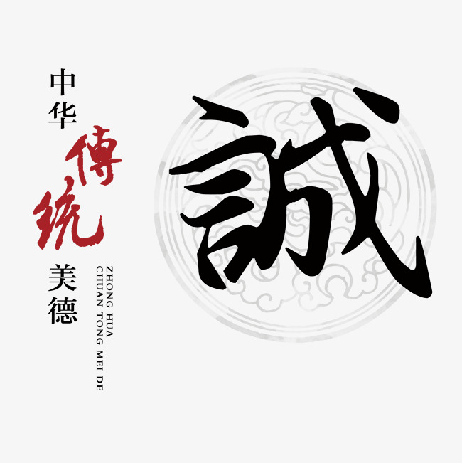 庐江讨账公司